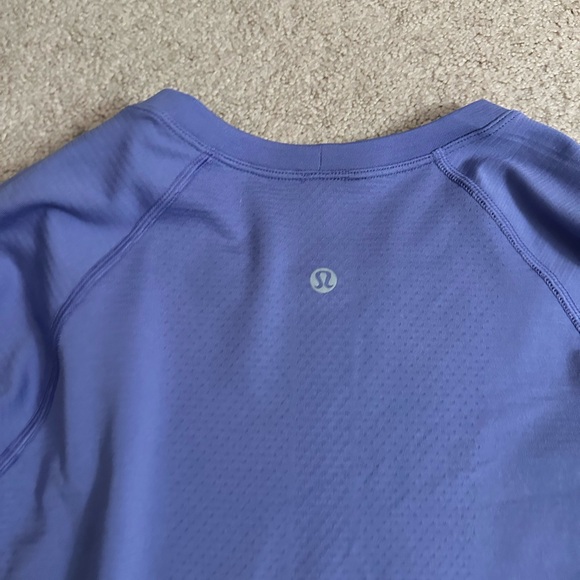 Lululemon swiftly - Picture 2 of 2